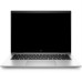 Ноутбук HP IDS UMA (4C051AV)