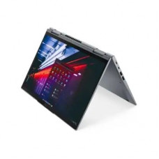 Ноутбук Lenovo ThinkPad X1 Yoga 7 (21CD004TRT)