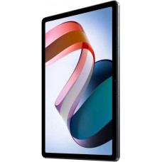 Планшет Xiaomi Redmi Pad 22081283G (42817)