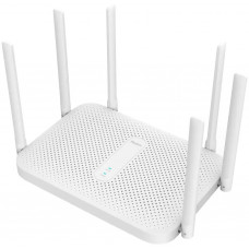 Маршрутизатор Xiaomi Mi Redmi AC2100 (DVB4238CN)