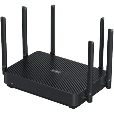 Маршрутизатор Xiaomi Mi Router AX3200 (DVB4314GL)
