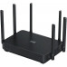 Маршрутизатор Xiaomi Mi Router AX3200 (DVB4314GL)