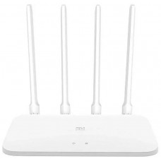 Маршрутизатор Xiaomi AC1200 (DVB4330GL)
