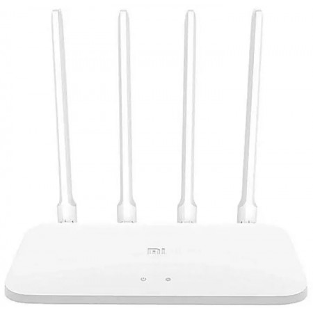 Маршрутизатор Xiaomi AC1200 (DVB4330GL)