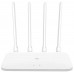 Маршрутизатор Xiaomi AC1200 (DVB4330GL)