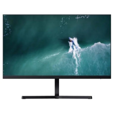 Монитор Xiaomi X32150 (BHR4975EU)
