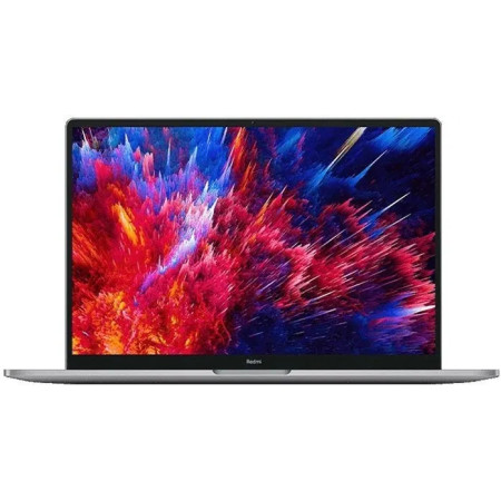 Ноутбук Xiaomi Pro RedmiBook (RMA2202-AI)