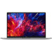 Ноутбук Xiaomi Pro RedmiBook (RMA2202-AI)