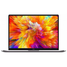 Ноутбук Xiaomi Pro RedmiBook (RMA2202-BD)
