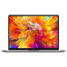 Ноутбук Xiaomi Pro RedmiBook (RMA2202-BD)