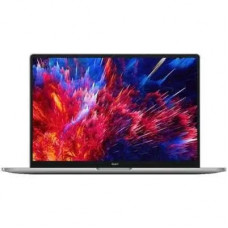 Ноутбук Xiaomi RedmiBook Pro (RMA2202-BI)