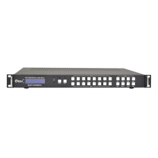 Коммутатор Qtex QVP MX88H4