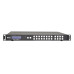 Коммутатор Qtex QVP MX88H4