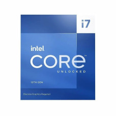 Процессор Intel Core i7-13700 Tray (CM8071504820805)