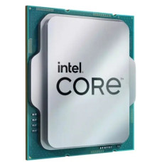 Процессор Intel Core i3-13100 LGA1700 OEM (CM8071505092202)