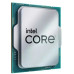 Процессор Intel Core i3-13100 LGA1700 OEM (CM8071505092202)