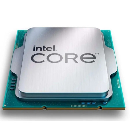 Процессор Intel Core i5-13400 LGA1700 OEM (CM8071504821106)