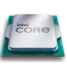 Процессор Intel Core i3-13100F LGA1700 OEM (CM8071505092203)