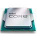 Процессор Intel Core i5-13400F LGA1700 OEM (CM8071504821107)