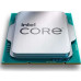 Процессор Intel Core i5-13500 LGA1700 OEM (CM8071505093101)