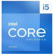 Процессор Intel Core i5 13400 OEM (CM8071505093004)
