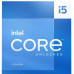 Процессор Intel Core i5 13400 OEM (CM8071505093004)