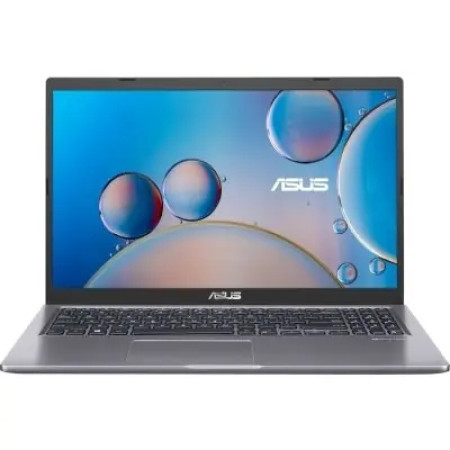 Ноутбук Asus X515EA-BQ3272W (90NB0TY1-M038P0)