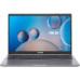 Ноутбук Asus X515EA-BQ3272W (90NB0TY1-M038P0)