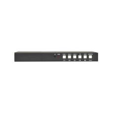 Коммутатор Qtex QVP MV51DH