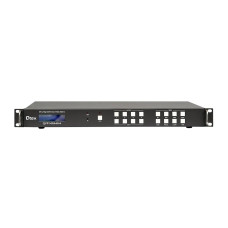 Коммутатор Qtex QVP MX44H4