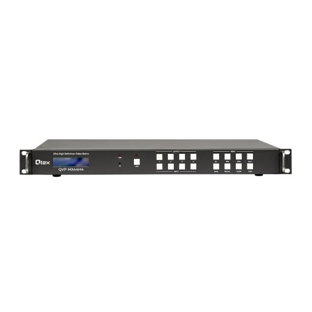 Коммутатор Qtex QVP MX44H4