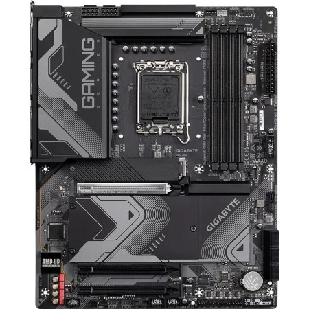 Материнская плата Gigabyte Z790 GAMING X