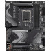 Материнская плата Gigabyte Z790 GAMING X