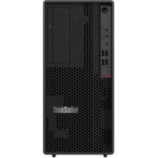 Компьютер Lenovo ThinkStation P340 (30DJS3PB00)