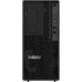 Компьютер Lenovo ThinkStation P340 (30DJS3PB00)