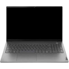Ноутбук Lenovo ThinkBook 15-ACL (21A4A058RU)