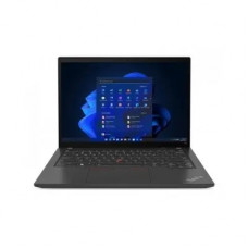 Ноутбук Lenovo ThinkPad T14 (21AH00F3RT)