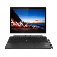 Ноутбук Lenovo ThinkPad X12 (20UW005MRT)