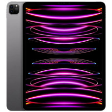 Планшет Apple iPad Pro 12.9 (2022) M2 (MNXR3LL/A)