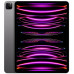 Планшет Apple iPad Pro 12.9 (2022) M2 (MNXR3LL/A)