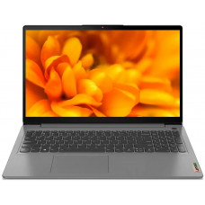 Ноутбук Lenovo IdeaPad 3 15ALC6 (82KU009XRK)