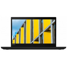 Ноутбук Lenovo ThinkPad T14 (20W1SG6Q00)
