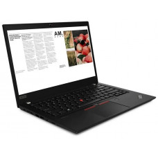 Ноутбук Lenovo ThinkPad T14 (20W1SG6T00)