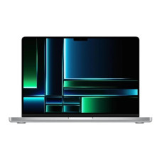 Ноутбук Apple MacBook Pro 14 M2 Max 2023 (MPHK3LL/A)