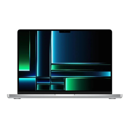 Ноутбук Apple MacBook Pro 14 M2 Max 2023 (MPHK3LL/A)