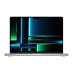 Ноутбук Apple MacBook Pro 14 M2 Max 2023 (MPHK3LL/A)