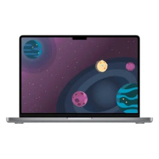 Ноутбук Apple MacBook Pro 14 2023 MPHG3 (MPHG3LL/A)