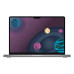 Ноутбук Apple MacBook Pro 14 2023 MPHG3 (MPHG3LL/A)
