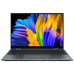 Ноутбук Asus Zenbook 14X UP5401ZA-KN012W (90NB0XL1-M002C0)