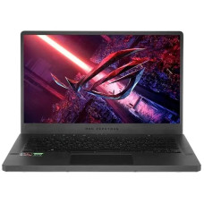 Ноутбук Asus ROG Zephyrus G14 GA402RJ-L4154W (90NR09T2-M00970)